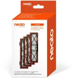 Neato 945-0379, Filter-Set