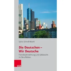 Die Deutschen – Wir Deutsche