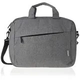 - notebook carrying case
