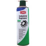 CRC Industriereiniger NSF K1,A8 10321-AI 500ml