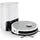 Medion MD 11500 X21 Saug-Wischroboter mit Laser Absaugstation