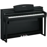Yamaha CSP-275