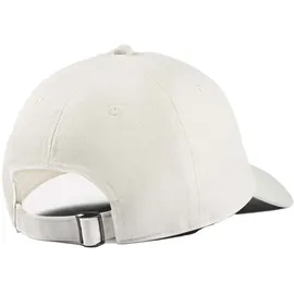 Peak Performance Ground Kappe Off White One Size