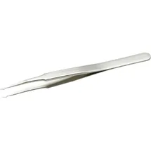 WeTec PRO SMD-Präzisions-Pinzette SM106-SA
