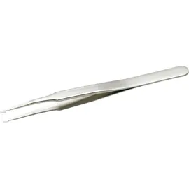 WeTec PRO SMD-Präzisions-Pinzette SM106-SA