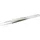 WeTec PRO SMD-Präzisions-Pinzette SM106-SA