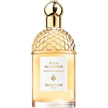 Guerlain Aqua Allegoria Mandarine Basilic Eau de Toilette 125 ml
