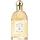 Guerlain Aqua Allegoria Mandarine Basilic Eau de Toilette 125 ml