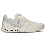 On Cloudrift Damen White / Frost 37,5