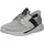 Slade Grau 44