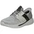 SKECHERS Slade Herren Grau 44