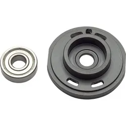 Zylinder Satz ∙ hinten 9012TT-012/2