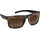 Fox Avius Polarisierte Sonnenbrille Camo/Black/Brown