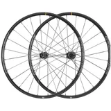 MAVIC Crossmax 29