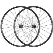 MAVIC Crossmax 29
