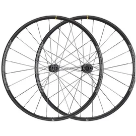 MAVIC Crossmax 29