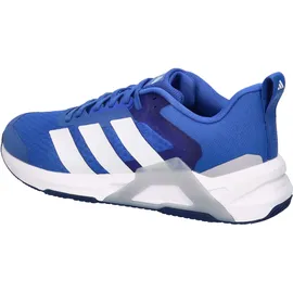 adidas Herren Dropset Control Trainer M JS3120 42 2/3 - Team Royal Blue/Ftwr White/Silver / 42 2/3