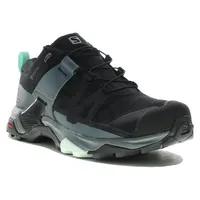Salomon X Ultra 4 Gore-Tex Damen