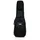 GATOR Gitarrentasche (Gitarrenkoffer und Gitarrentaschen, E-Gitarren Tasche), ProGo Series Gig Bag 2X Electric Guitar - Tasche für E-Gitarren