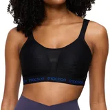 Triumph Triaction Energy Lite P schwarz 85F