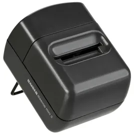 Kaiser Diascop mini 2 2011