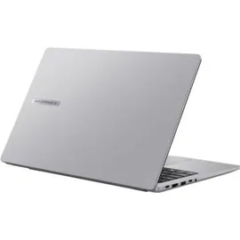 Asus ExpertBook P1 15,6" Intel Core i5-13420H 16 GB RAM 512 GB SSD Win11 Pro
