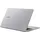 Asus ExpertBook P1 15,6" Intel Core i5-13420H 16 GB RAM 512 GB SSD Win11 Pro