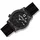 HEINRICHSSOHN GE-Schalke HS1014B Edelstahl 40 mm