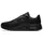 Nike Air Max SC Damen Black/Black/White 41