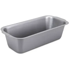 Städter Brotbackform 26cm