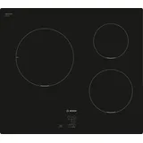 Bosch PUC611AA5E