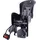 Polisport Bilby Maxi Ff Schwarz/Dunkelgrau