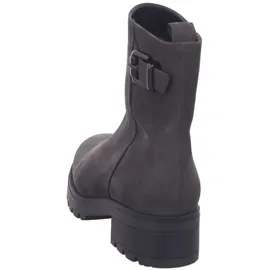 Gabor Stiefeletten/Boot in grau / 7 UK