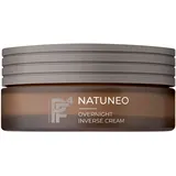 Annemarie Börlind NATUNEO Overnight Inverse Cream