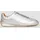 s.Oliver Sneaker Damen Silber 41