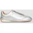 s.Oliver Sneaker Damen Silber 41
