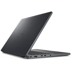 Dell Pro 14 PC14255 AMD Ryzen 5 Pro 215 16 GB RAM 512 GB SSD Magnetite