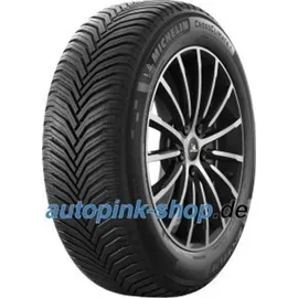 Michelin CrossClimate 2 SUV 225/65 R17 102H