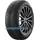 Michelin CrossClimate 2 SUV 225/65 R17 102H