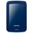 1 TB USB 3.2 blau