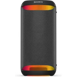 Sony SRS-XV500 schwarz
