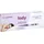 Uebe Cyclotest Lady Basalthermometer