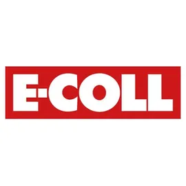 E-COLL Koaxialpresse FX7-38