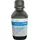 forward am BASF Ultracur3D Flexible UV Resin EL 150 - 1 kg - Clear