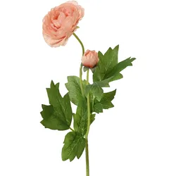 Kunstblume CAMELIA