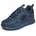 Marineblau 34