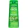 Garnier Fructis Fresh Shampoo für fettiges Haar 400 ml