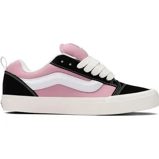 Black/Pink 44