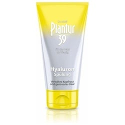 Plantur 39 Hyaluron Spülung 150ml