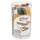 5five simply smart - Set Mit 25 Hermetischen Klammern - 5five